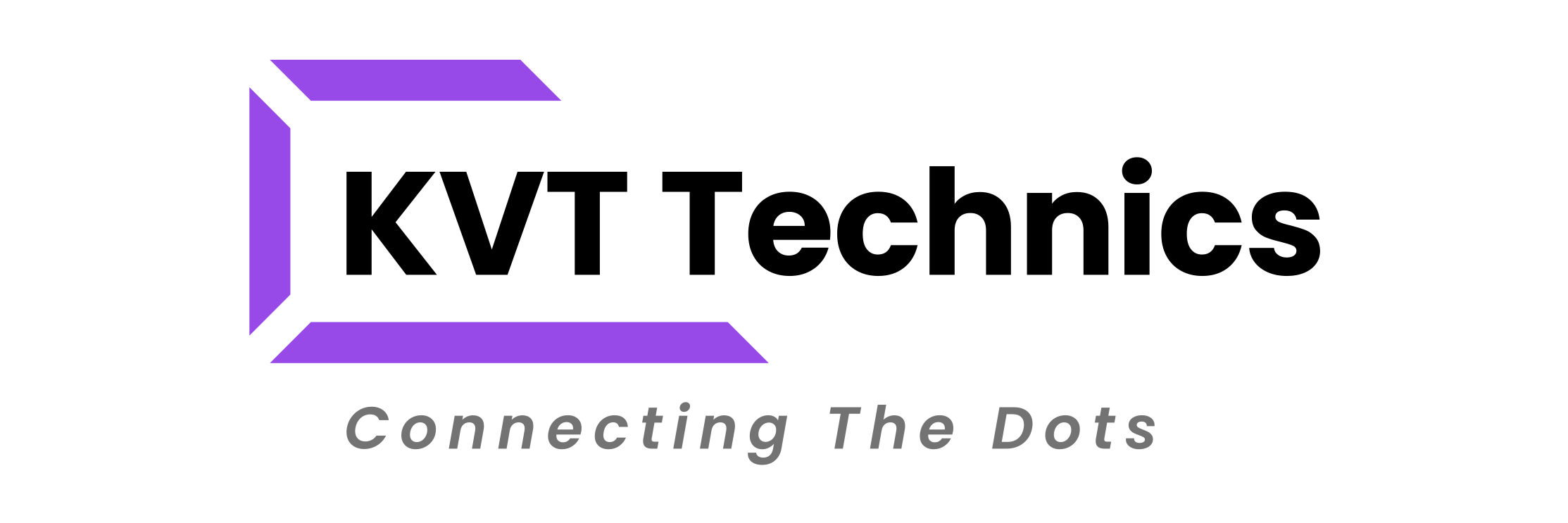 transparent logo