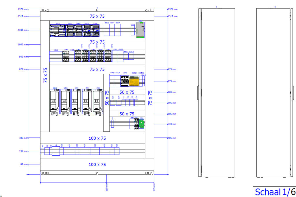 screenshot 2025 01 06 100936 high